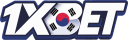 1xBet Korea